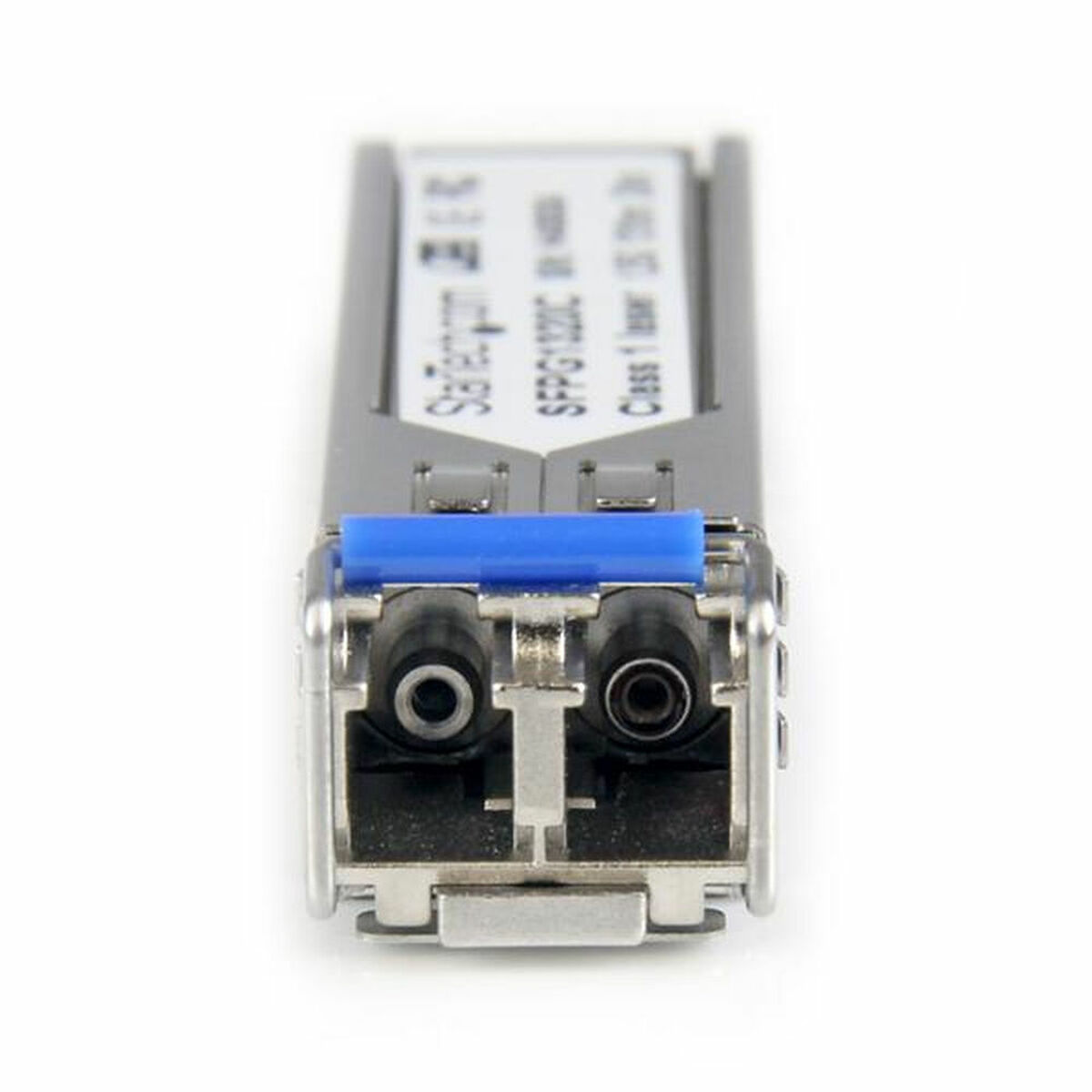 MultiMode SFPFibermodul Startech SFPG1320C           